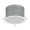 Monacor EDL-165C/WS