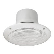 Monacor EDL-206