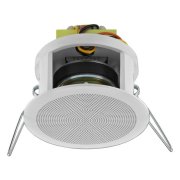 Monacor EDL-22/WS