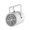 Monacor EDL-220/WS