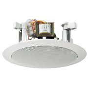 Monacor EDL-25