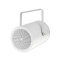 Monacor EDL-255/WS