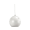 Monacor EDL-412/WS