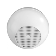Monacor EDL-420/WS
