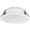 Monacor EDL-606EN