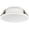 Monacor EDL-606EN