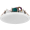 Monacor EDL-612