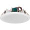Monacor EDL-612