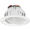 Monacor EDL-65TW