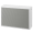 Monacor ESP-50EN/WS