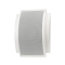 Monacor ESP-62/WS