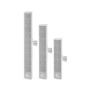 Monacor ETS-442TW/WS