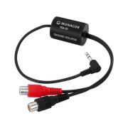 Monacor FGA-30