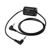Monacor FGA-35
