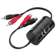 Monacor FGA-40