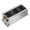 Monacor FGA-40HQ