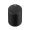 Monacor KN-115