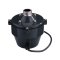 Monacor KU-616T