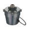 Monacor KU-916T