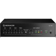 Monacor LA-40
