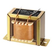 Monacor LSI-100T
