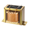 Monacor LSI-100T