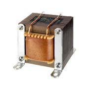 Monacor LSI-12T