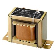 Monacor LSI-22T