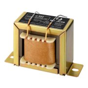 Monacor LSI-39T