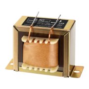 Monacor LSI-56T