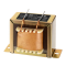 Monacor LSI-56T