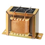 Monacor LSI-68T