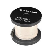 Monacor LSIF-220/1