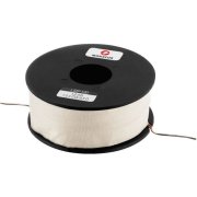 Monacor LSIP-120