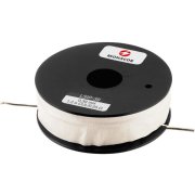 Monacor LSIP-39