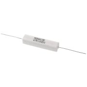 Monacor LSR-470/10
