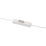 Monacor LSR-56/10