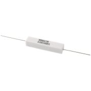 Monacor LSR-68/10