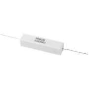 Monacor LSR-68/20