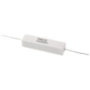 Monacor LSR-82/20