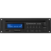 Monacor M-32CD