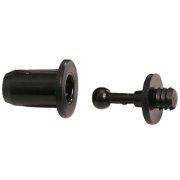 Monacor MBF-85