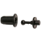 Monacor MBF-85