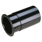 Monacor MBR-110