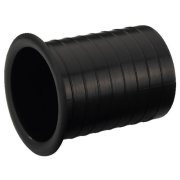 Monacor MBR-75