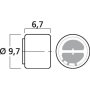 Monacor MCE-401