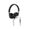 Monacor MD-480