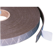 Monacor MDM-20