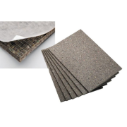 Monacor MDM-30