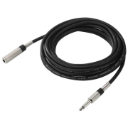 Monacor MEC-600/SW